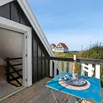 1480-n-liseleje-hellevej-9 Ferienhaus *