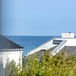 Ferienhaus 1480-n-liseleje-hellevej-9 *