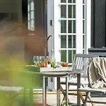 Ferienhaus 1480-n-liseleje-hellevej-9 Liseleje