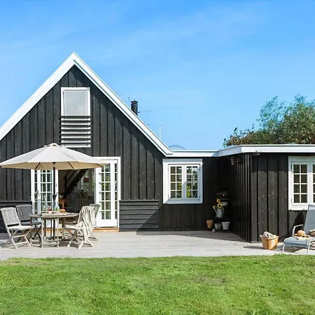 1480-n-liseleje-hellevej-9