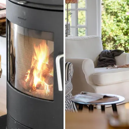 1480-n-liseleje-hellevej-9