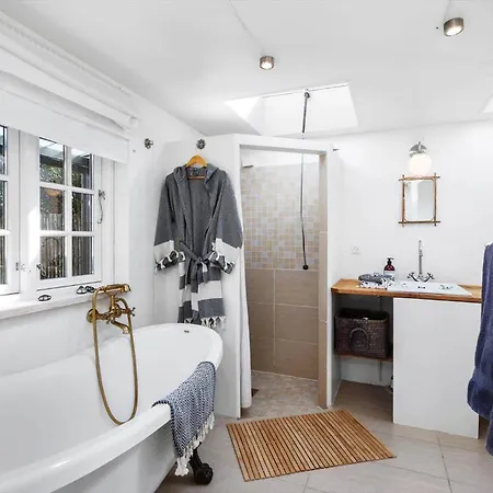 펜션 1480-n-liseleje-hellevej-9