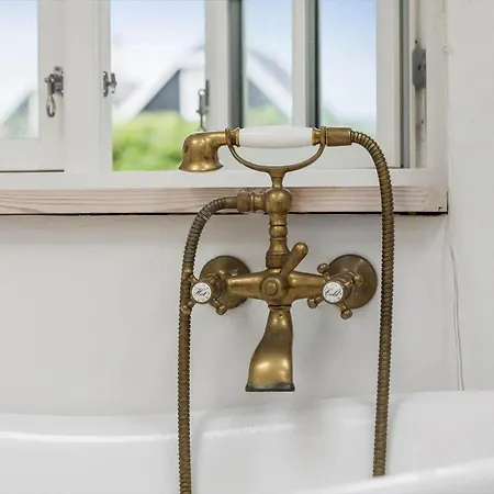 펜션 1480-n-liseleje-hellevej-9