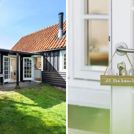 1480-n-liseleje-hellevej-9