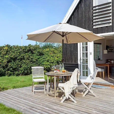 1480-n-liseleje-hellevej-9 Hébergement de vacances