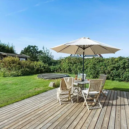 1480-n-liseleje-hellevej-9 Liseleje