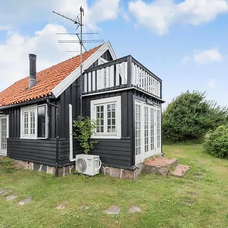 1480-n-liseleje-hellevej-9 Hébergement de vacances