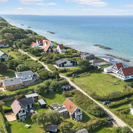 1480-n-liseleje-hellevej-9