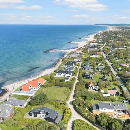 1480-n-liseleje-hellevej-9 * Liseleje