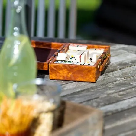 펜션 1480-n-liseleje-hellevej-9 Liseleje