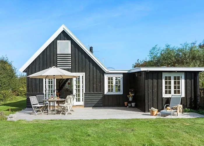 1480-n-liseleje-hellevej-9