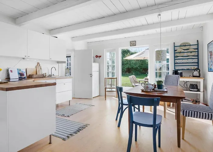 1480-n-liseleje-hellevej-9