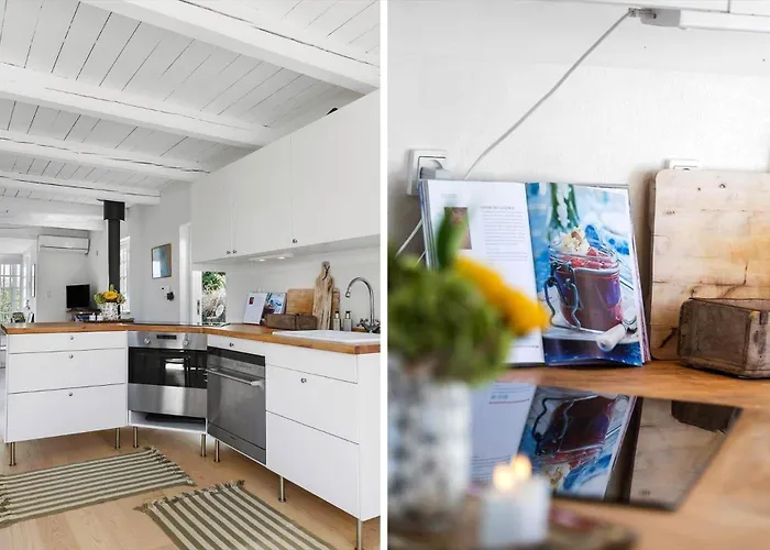 1480-n-liseleje-hellevej-9 Liseleje