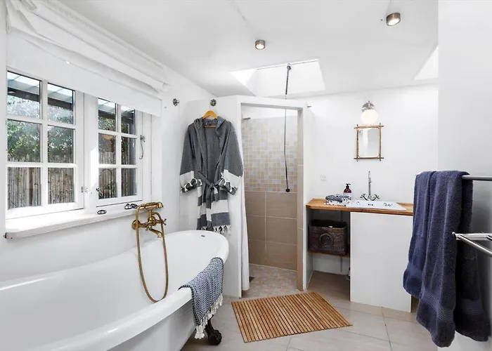 Hébergement de vacances 1480-n-liseleje-hellevej-9