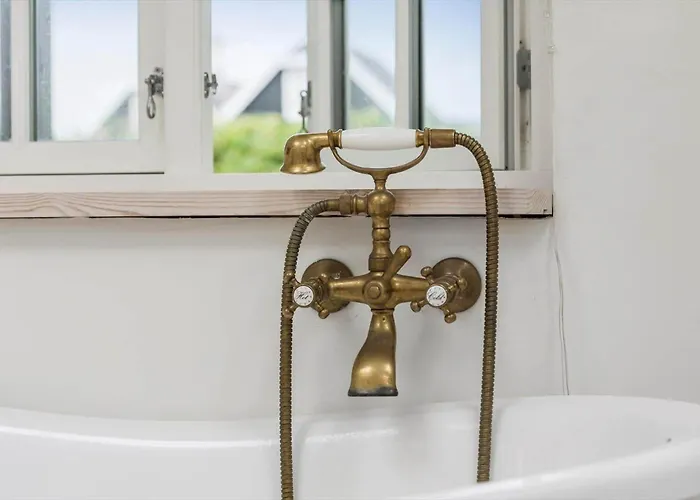 Hébergement de vacances 1480-n-liseleje-hellevej-9