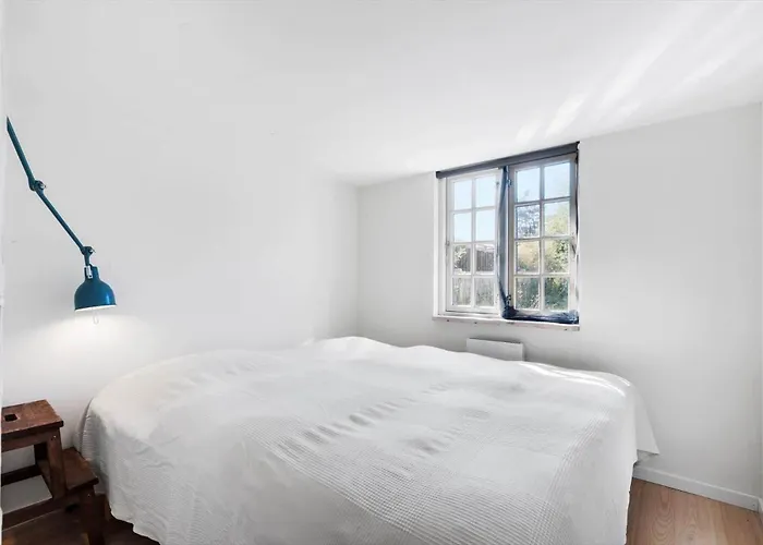 1480-n-liseleje-hellevej-9