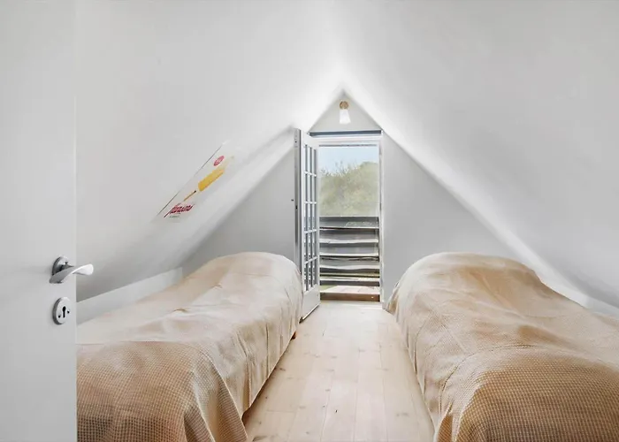 1480-n-liseleje-hellevej-9 Hébergement de vacances *