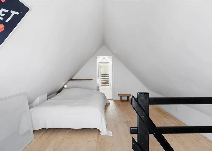 1480-n-liseleje-hellevej-9 Hébergement de vacances Liseleje