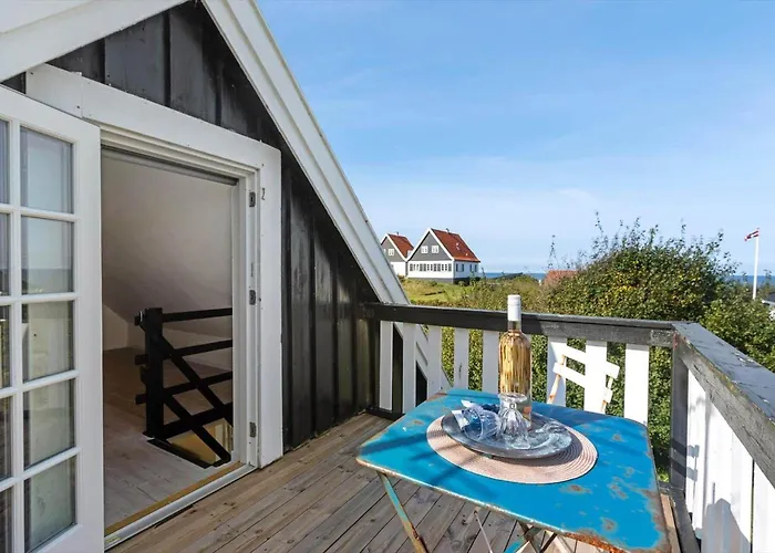 1480-n-liseleje-hellevej-9 Hébergement de vacances *