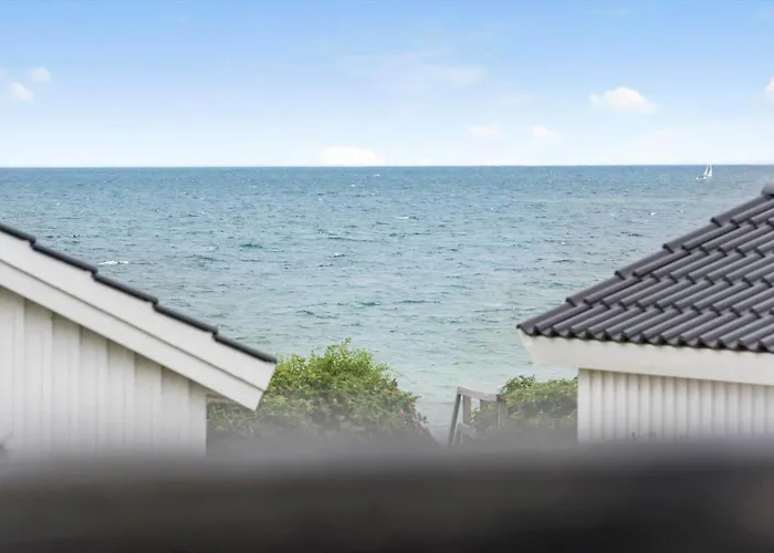 1480-n-liseleje-hellevej-9 *