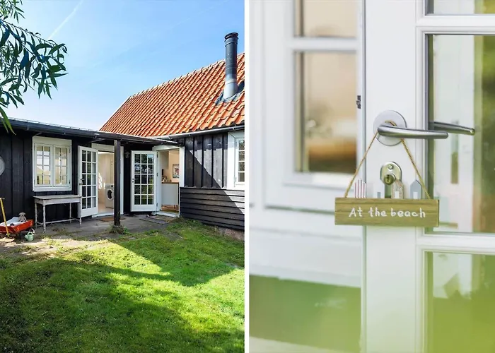 1480-n-liseleje-hellevej-9