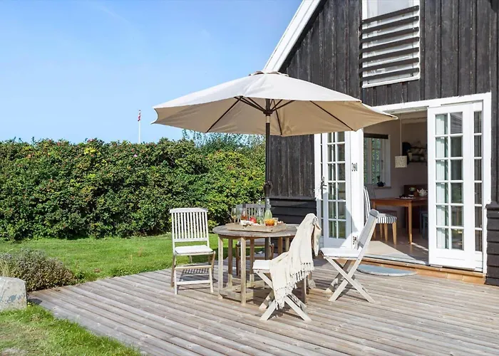 1480-n-liseleje-hellevej-9 Hébergement de vacances