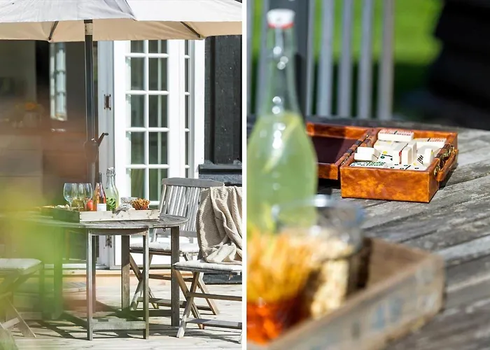 1480-n-liseleje-hellevej-9 Liseleje