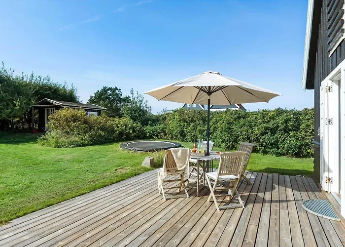 1480-n-liseleje-hellevej-9 Liseleje