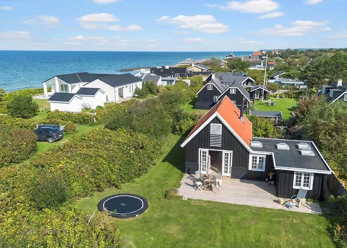 1480-n-liseleje-hellevej-9 Hébergement de vacances *