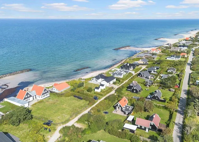 1480-n-liseleje-hellevej-9 Hébergement de vacances *