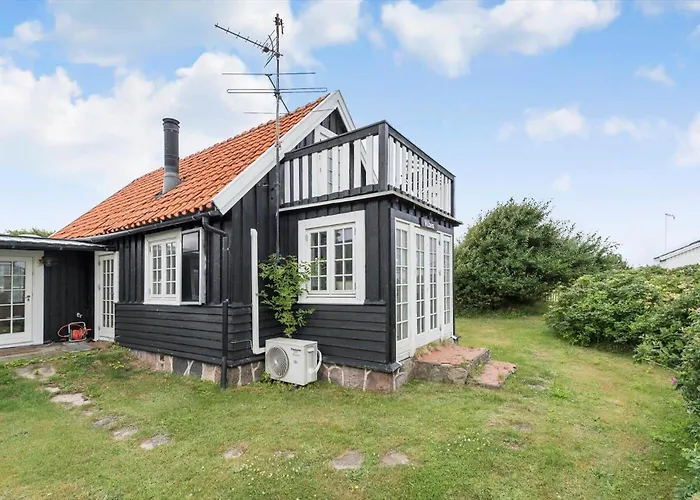 1480-n-liseleje-hellevej-9 Hébergement de vacances