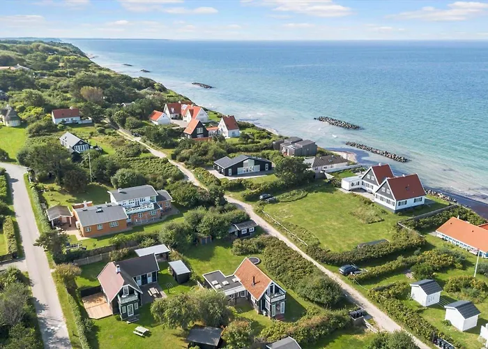 1480-n-liseleje-hellevej-9