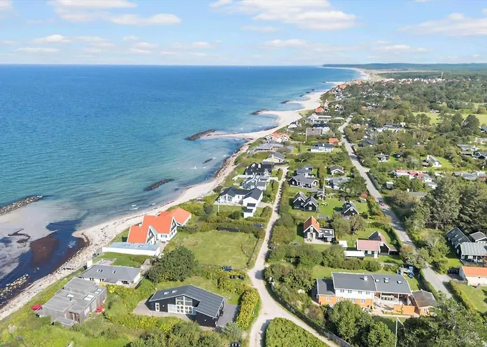 1480-n-liseleje-hellevej-9 * Liseleje