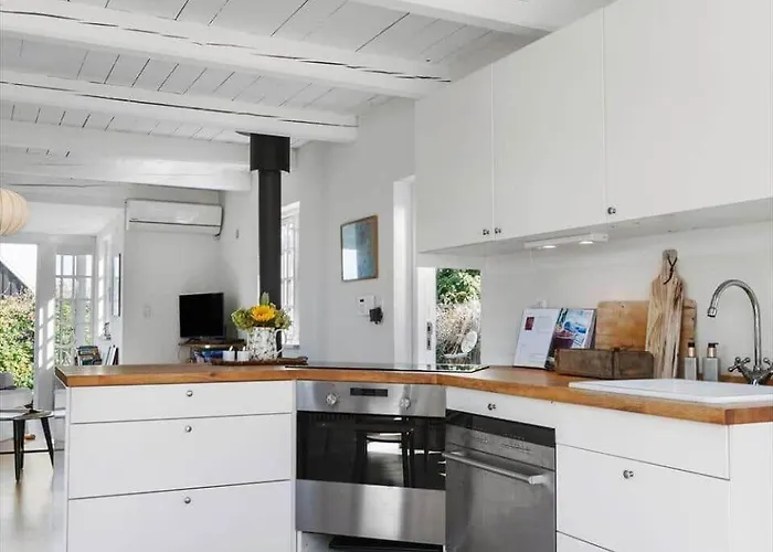 1480-n-liseleje-hellevej-9 Hébergement de vacances