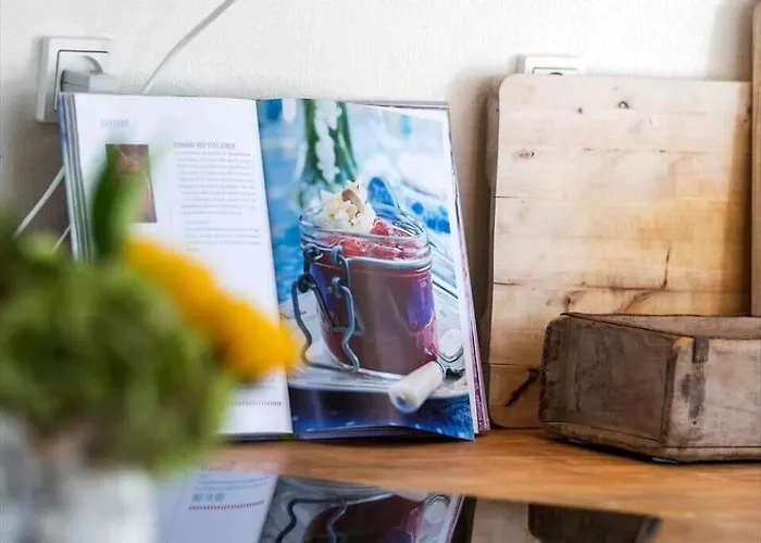 1480-n-liseleje-hellevej-9 Hébergement de vacances *