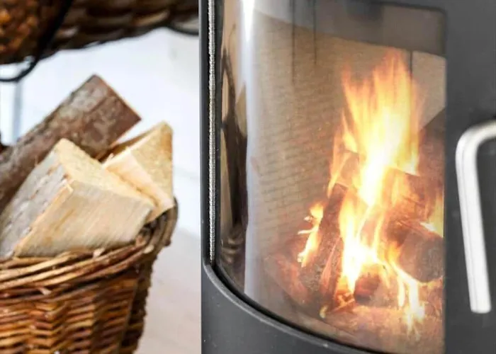 1480-n-liseleje-hellevej-9 Hébergement de vacances Liseleje