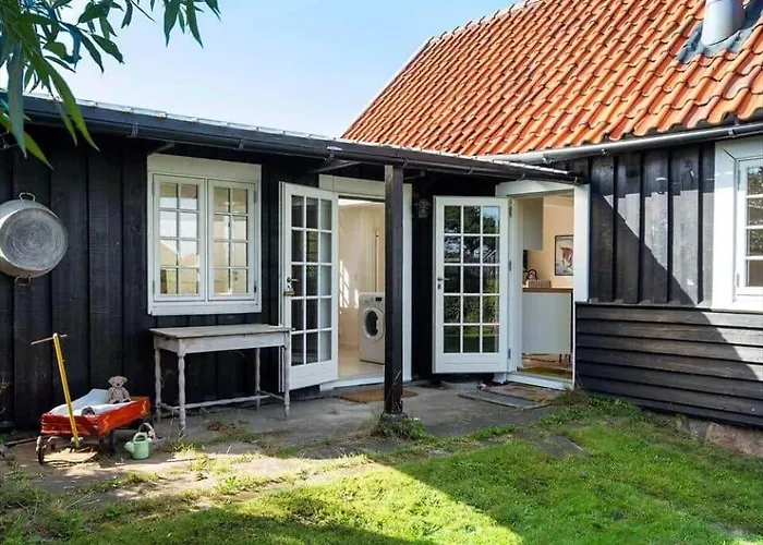 1480-n-liseleje-hellevej-9 Liseleje