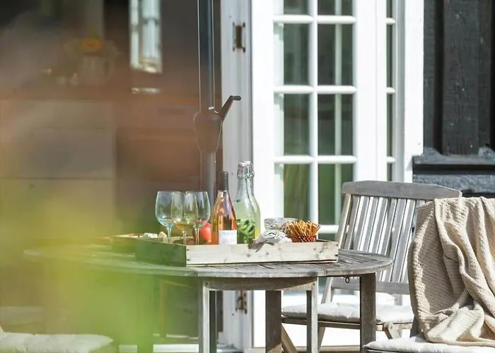 1480-n-liseleje-hellevej-9 * Liseleje