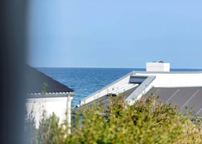Tatil Evi 1480-n-liseleje-hellevej-9 *